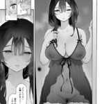 【エロ漫画】両親が海外出張のため親戚の下宿に住まわせてもらうことになったんだけど、ドスケベ巨乳の従姉のお姉ちゃんが僕のチンポの面倒も見てくれてイチャイチャエッチしまくってますｗｗｗ